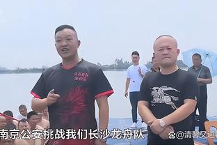 C罗17亿豪宅！乔治娜：走半小时到客厅，经常迷路？