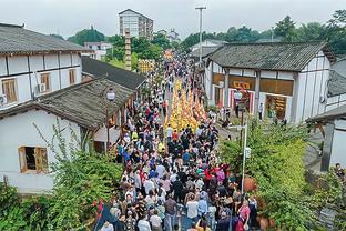 红军旧将：阿利森一对一能力英超最强，拉亚表现一般但枪手总能赢