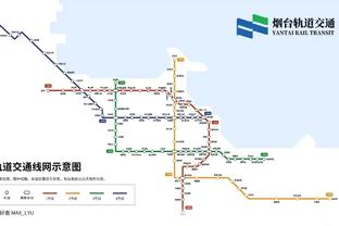 日本球员五大联赛进球排行：将退役的冈崎慎司52球居首，香川次席